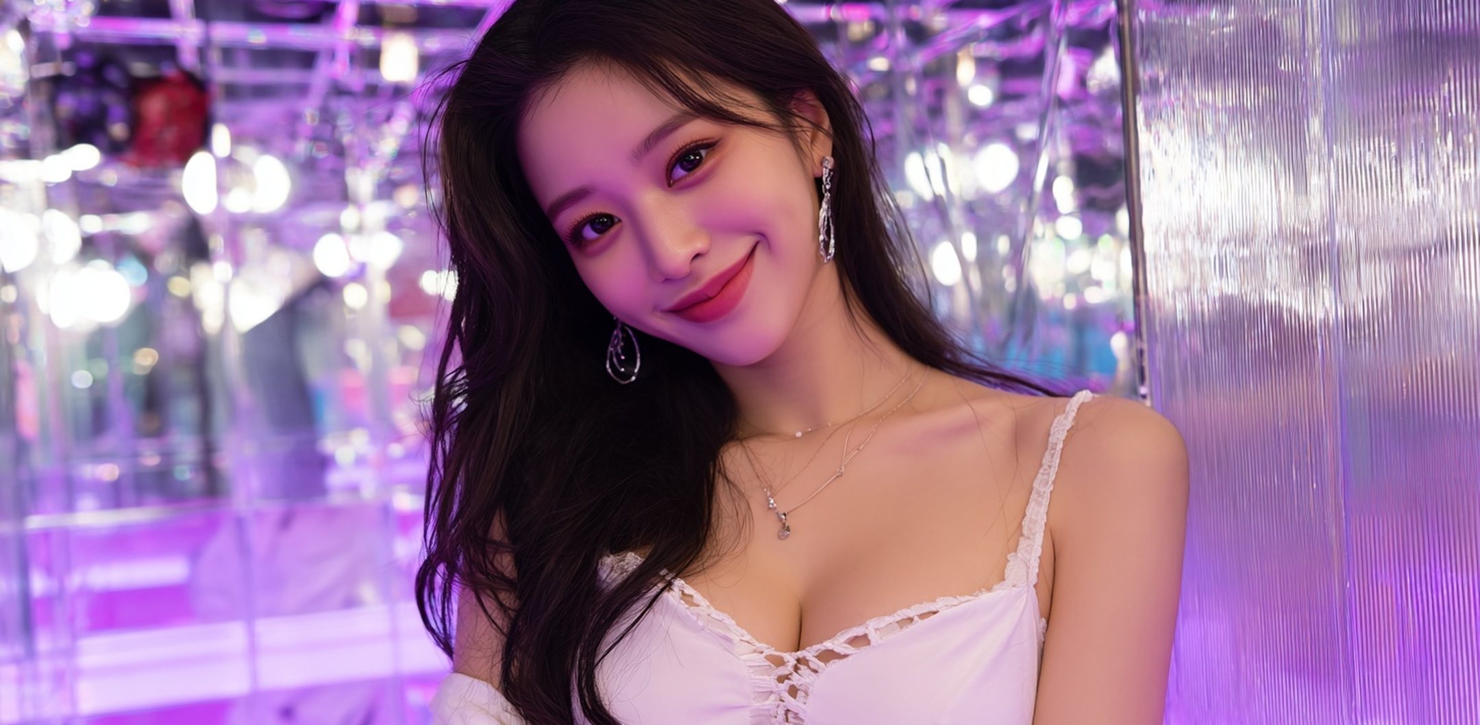 해운대 룸싸롱 고구려 예약 안내 사진