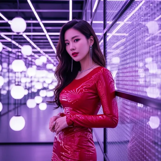 해운대 룸싸롱 고구려 라인업 서윤 — 승무원 출신 · 170cm