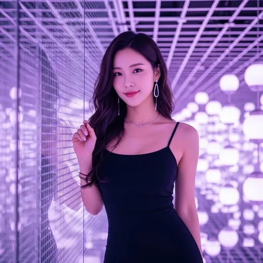 해운대 룸싸롱 고구려 라인업 다인 — 승무원 출신 · 168cm