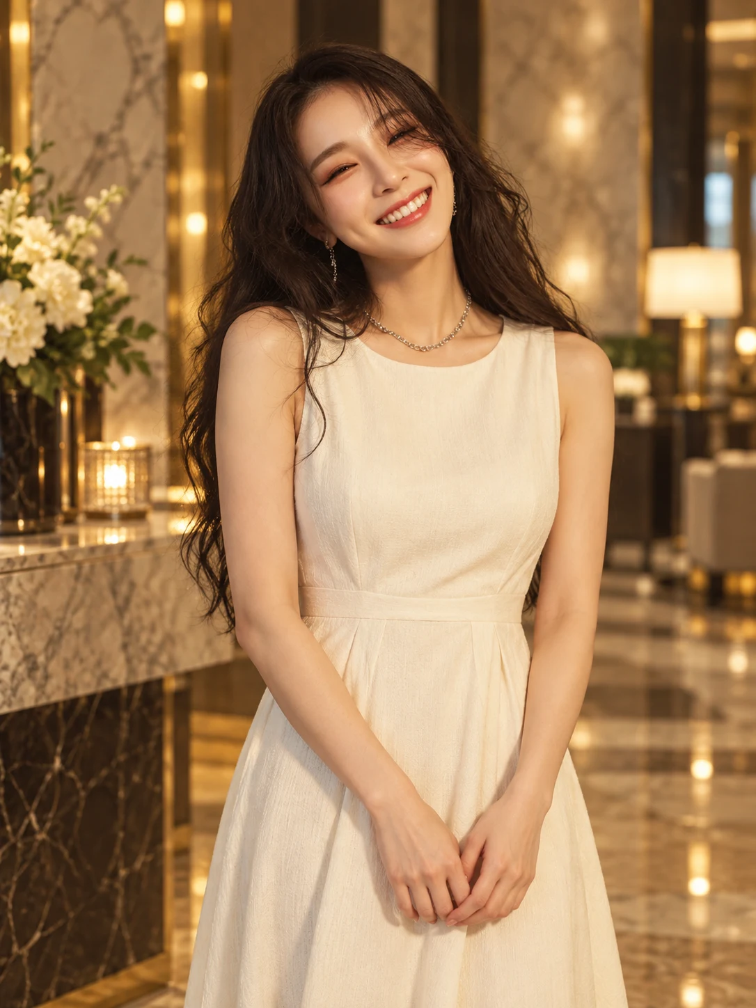 예린 · 26세 · 169cm